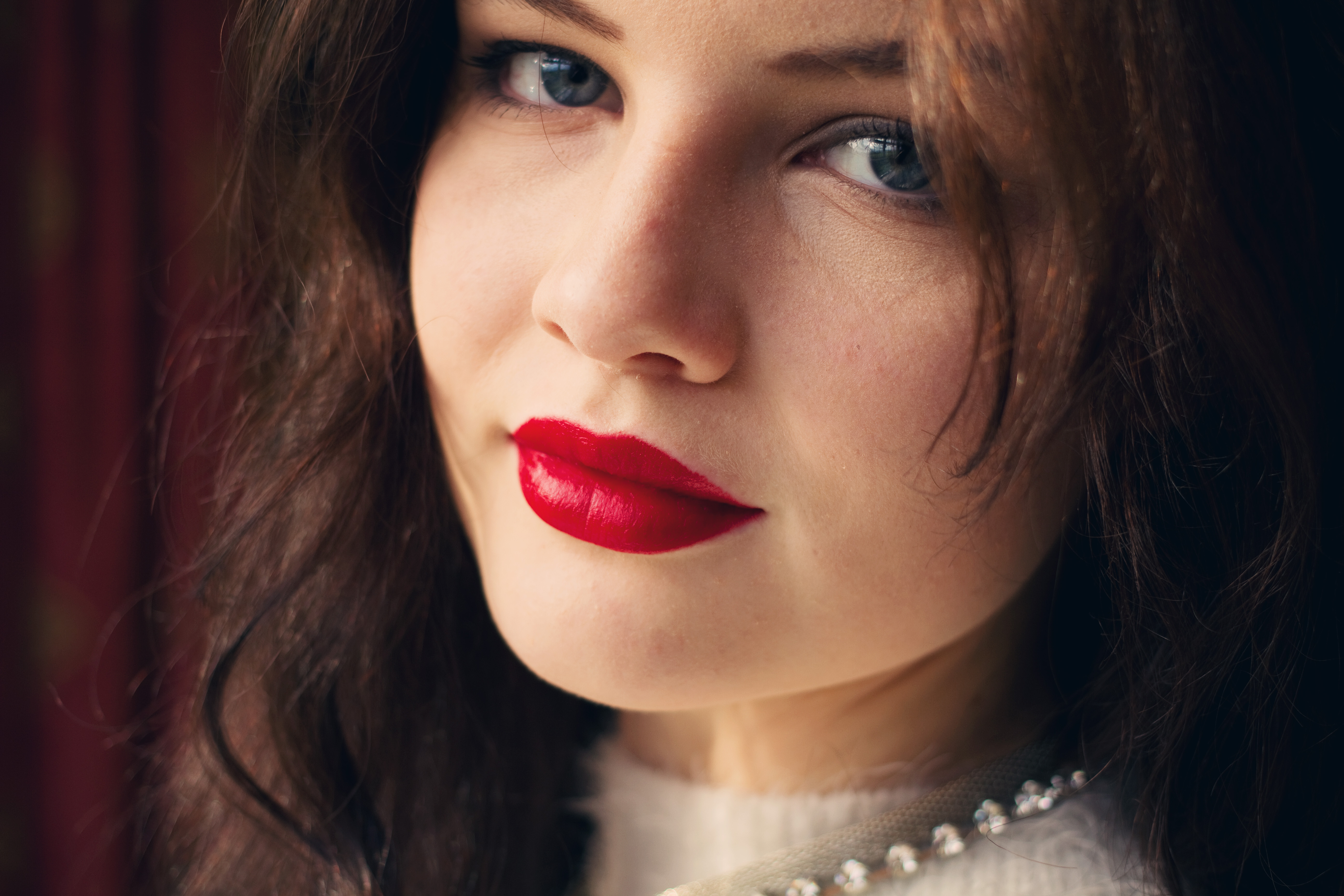 Alice redlips русское. Алиса редлипс актриса. Red Lips канал. Girl with Red Lips. Дарья Харвуд Red Lips.